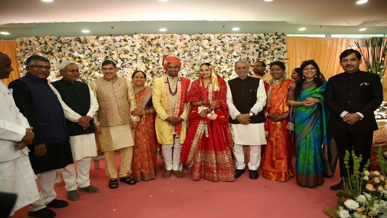 प्रधानमंत्री नरेंद्र मोदी कितने बजे आएंगे बिहार? जानें पीएम के कार्यक्रम से जुड़ी हर एक मिनट की जानकारी