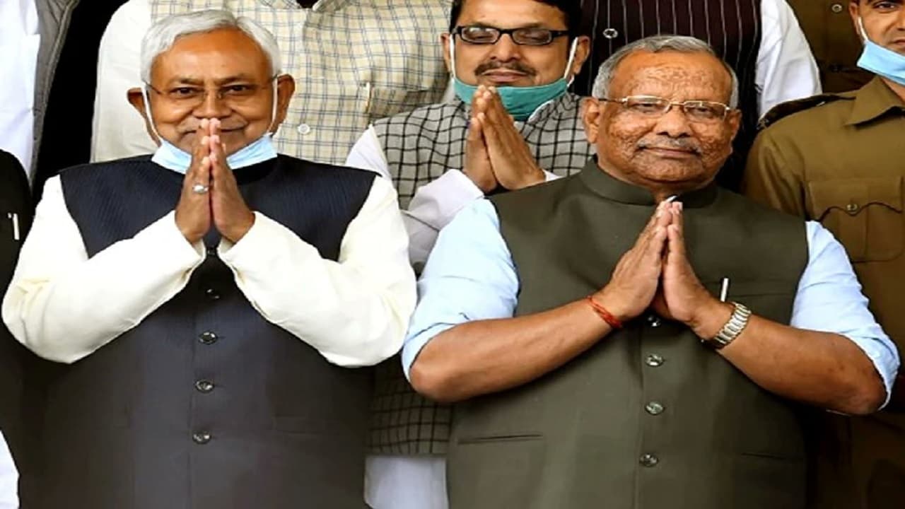 Bihar Budget 2022: पटना को रिंग रोड और नये पुलों की सौगात, 10 हजार करोड़ से मिलेगी विकास को रफ्तार
