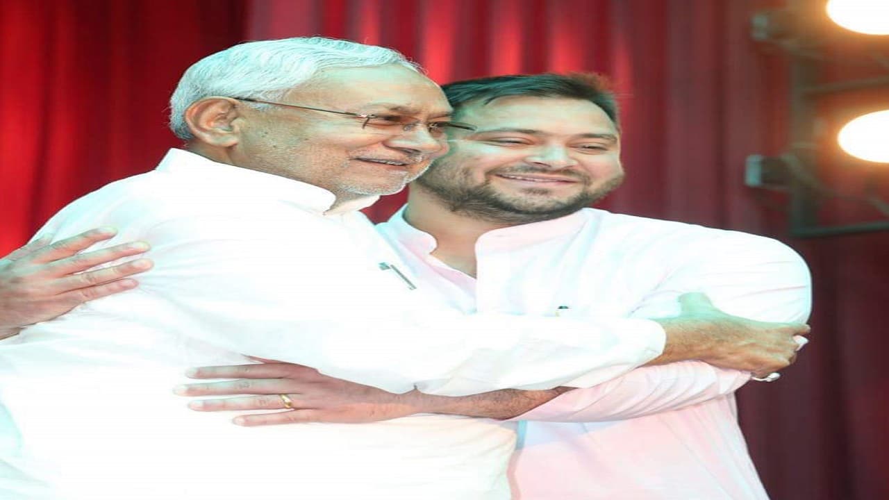 बिहार विधानसभा का नया 'चौधरी' होगा कौन ?, जानने के लिए पढ़ें यह खास रिपोर्ट