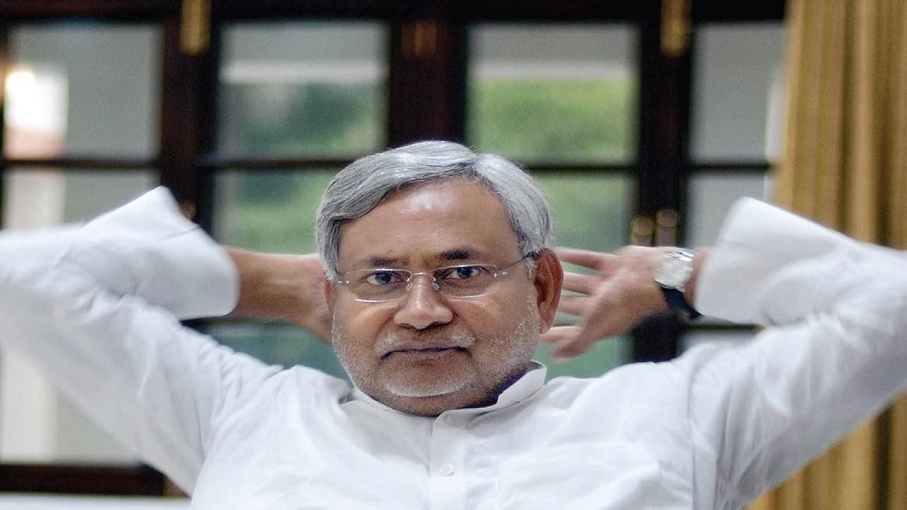 Nitish Cabinet का बड़ा फैसला, सरकारी वकीलों के चयन में बदलाव, मेडिकल छात्रों पर सरकार हुई मेहरबान