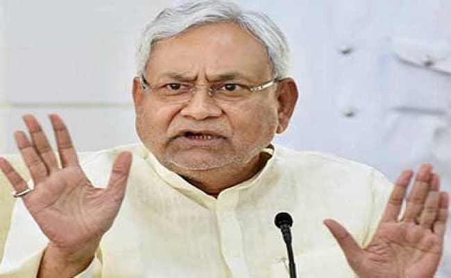 Bihar Law And Order: अपराध पर एक्टिव हुए सीएम नीतीश कुमार, 19 को करेंगे हाई लेवल मीटिंग