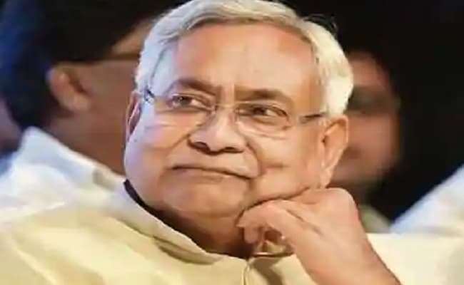 Bihar election 2020 : सीएम नीतीश की वर्चुअल रैली में जुटेंगे पटना के 50 हजार कार्यकर्ता, तैयारी जोरों पर