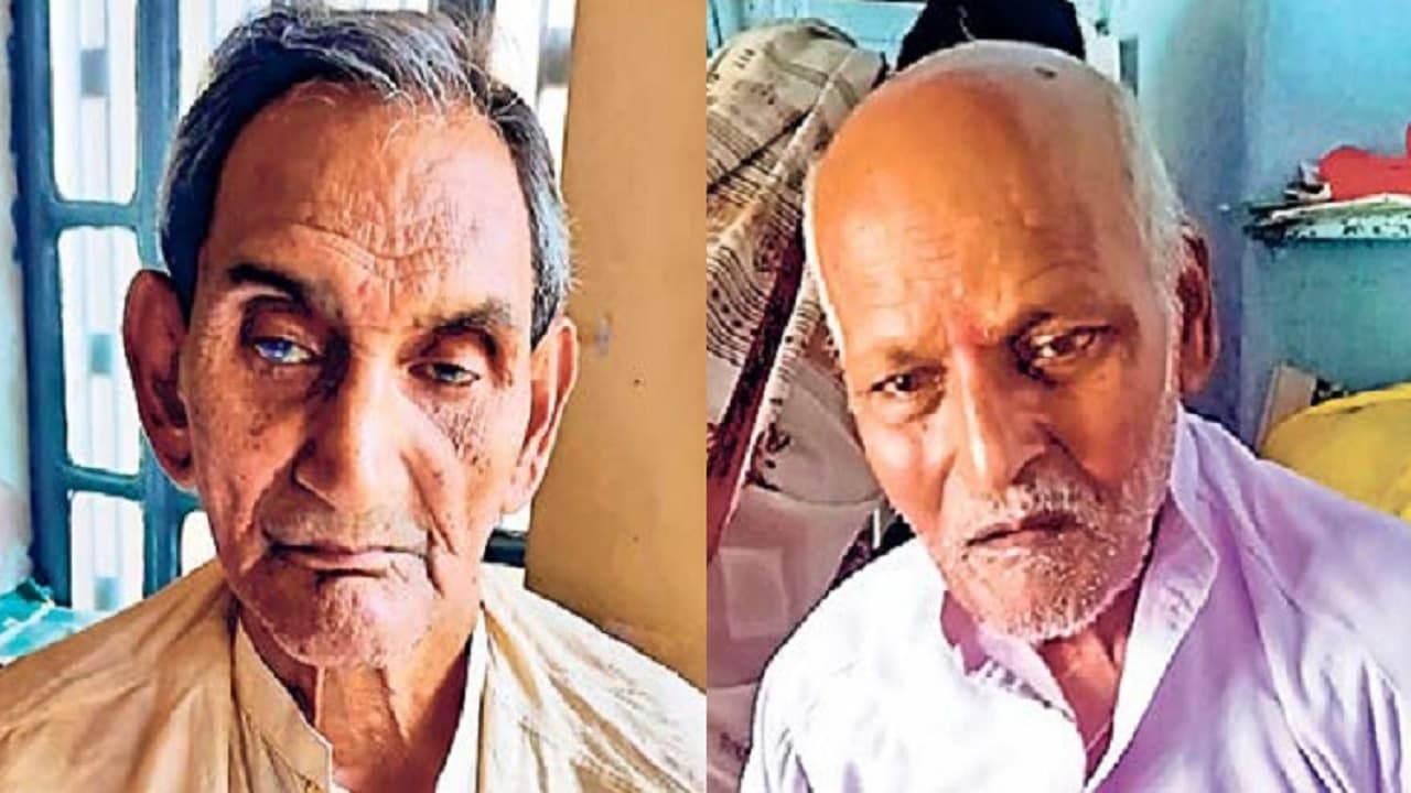 15 August: जब बालेश्वर ने अंग्रेज के सामने निंगल ली चिट्ठी, आजादी में भागलपुर के रणबांकुरों की भी भूमिका