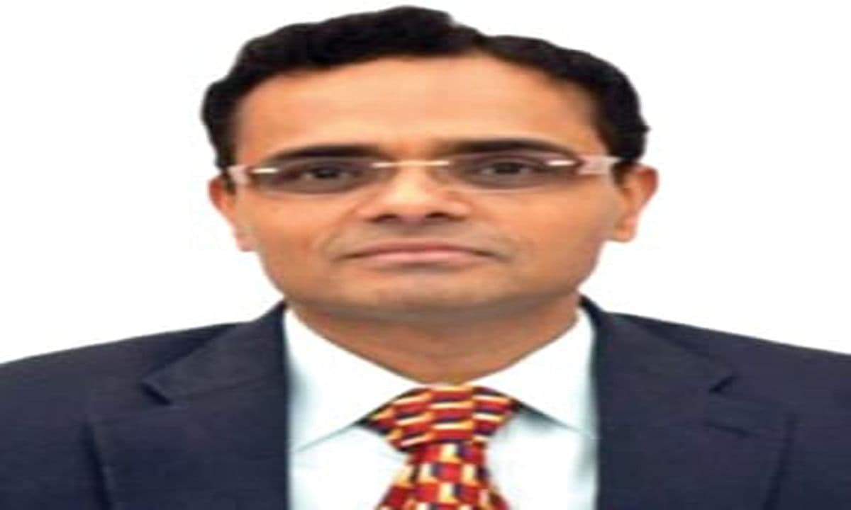 कोरोना से बचाव के लिए स्वास्थ्य सचिव ने मेडिकल कॉलेज-अस्पतालों के प्राचार्य, अधीक्षक व सिविल सर्जनों को गाइडलाइन भेजी