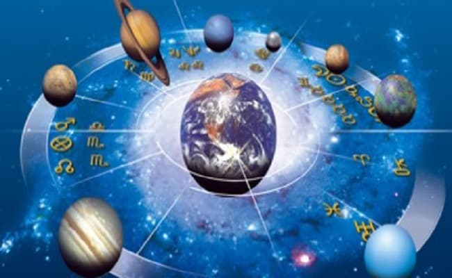 Grah-Nakshatra 2021: इस योग में होगी नए साल की शुरुआत, जानिए जनवरी 2021 में 2 बार बनेगा ये शुभ संयोग