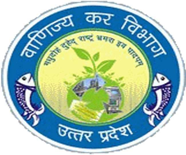 Azadi Ka Amrit Mahotsav: संयुक्त बिहार की पहली महिला स्वतंत्रता सेनानी थीं सरस्वती देवी