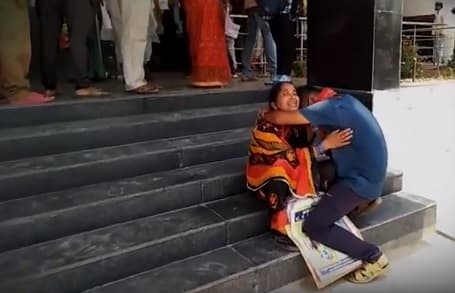 कोरोना संकट में प्राइवेट अस्पतालों की मनमानी या किसी गड़बड़ी की सूचना इस नंबर पर दें, फौरन होगा एक्शन