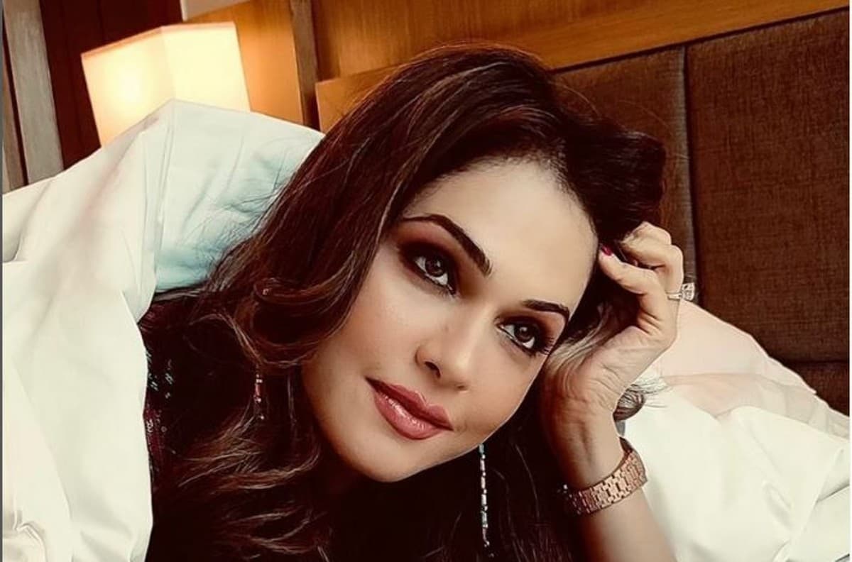 Isha Koppikar का कास्टिंग काउच पर छलका दर्द, कहा- हीरो ने अकेले मिलने को बुलाया, मैं टूट गई थी…