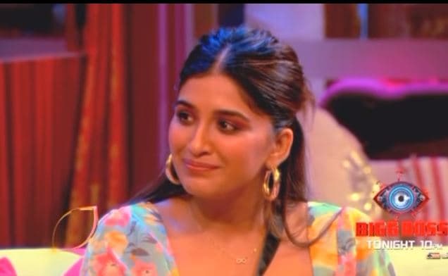 Bigg Boss 16: निमृत कौर अहलूवालिया बनी बिग बॉस 16 की पहली फाइनलिस्ट!, फैंस ने मेकर्स पर लगाया ये आरोप