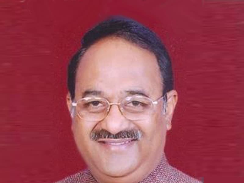 विधानसभा अध्यक्ष को बागी विधायकों के इस्तीफा सौंपे जाने के मामले की जांच जरूरी: मप्र कांग्रेस