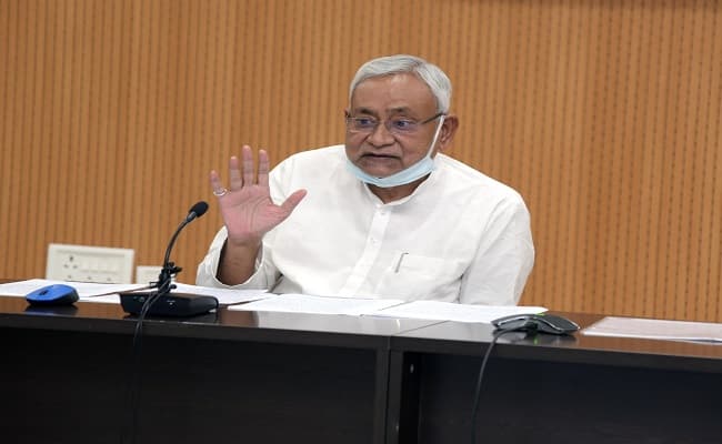 CM नीतीश कुमार VC के जरिये स्मार्ट मीटर का करेंगे उद्घाटन , बिहार में बुधवार से बदल जाएंगे यह नियम