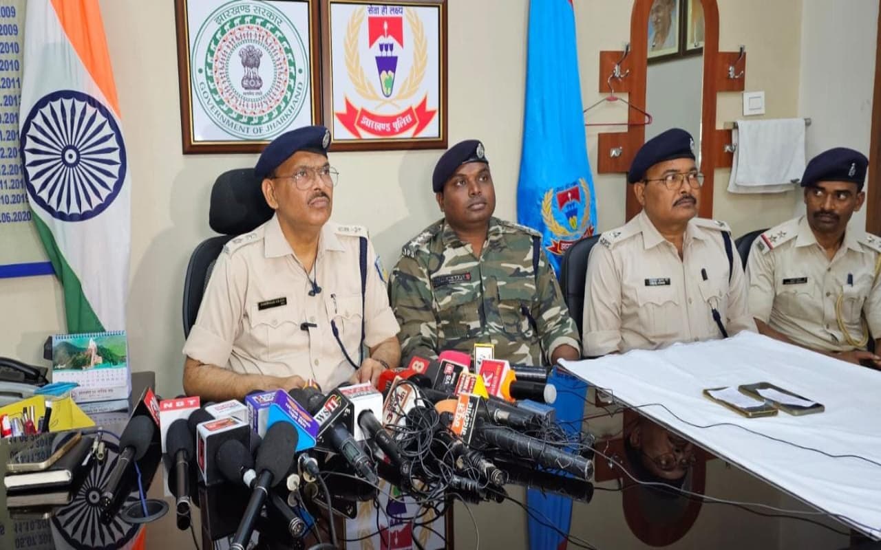 लापुंग हत्याकांड : दूसरे युवक से करती थी बात, प्रेमी ने पत्थर से कूच कर मार डाला