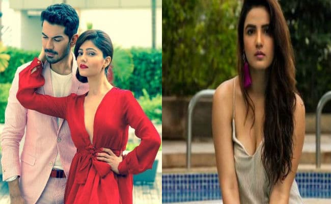 Bigg Boss 14 : किसी को फोन तो किसी को डॉग की फिक्र, बिग बॉस के मेहमान इन चीजों को करेंगे मिस