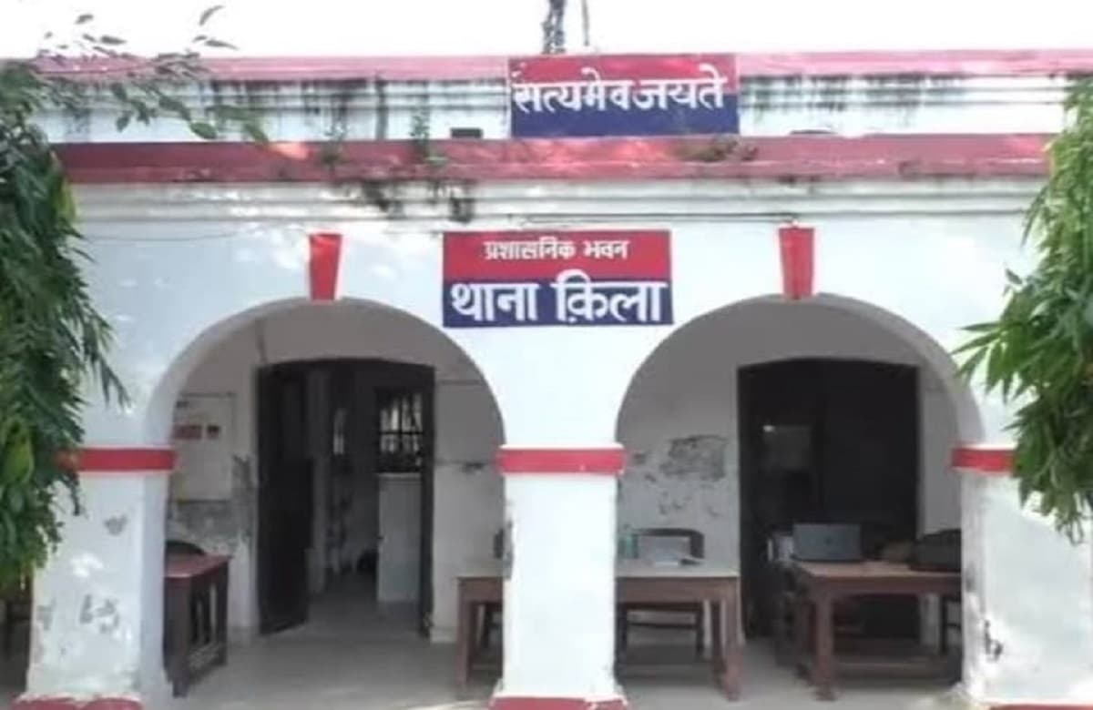 बरेली: महिला ने किया प्रेम विवाह, खफा परिजनों ने दी जिंदा जलाने की धमकी, माता-पिता और भाई पर FIR दर्ज