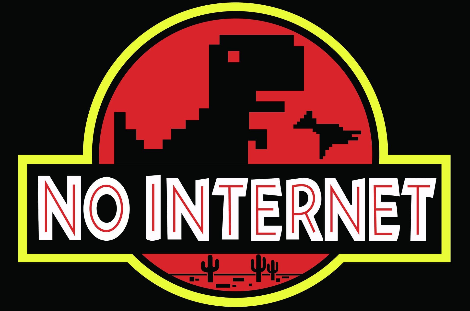 Internet Shutdown: इंटरनेट बंदी से होता है अरबों का नुकसान, फिर भी सरकार क्यों करती है ऐसा? जानिए