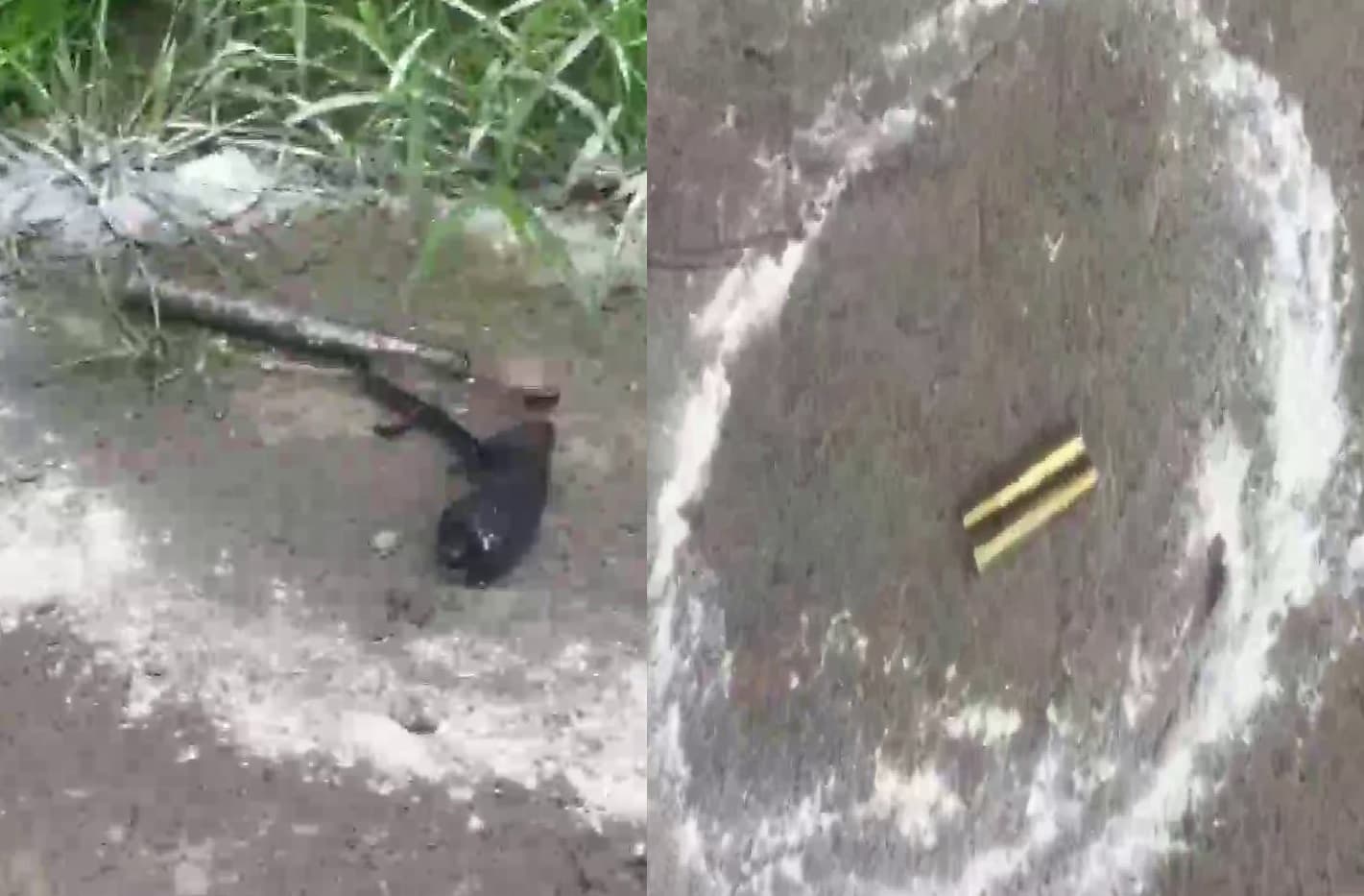 Noida News: नोएडा पुलिस के हाथ लगी बड़ी सफलता, मुठभेड़ में छेनू गैंग का शूटर दानिश गिरफ्तार