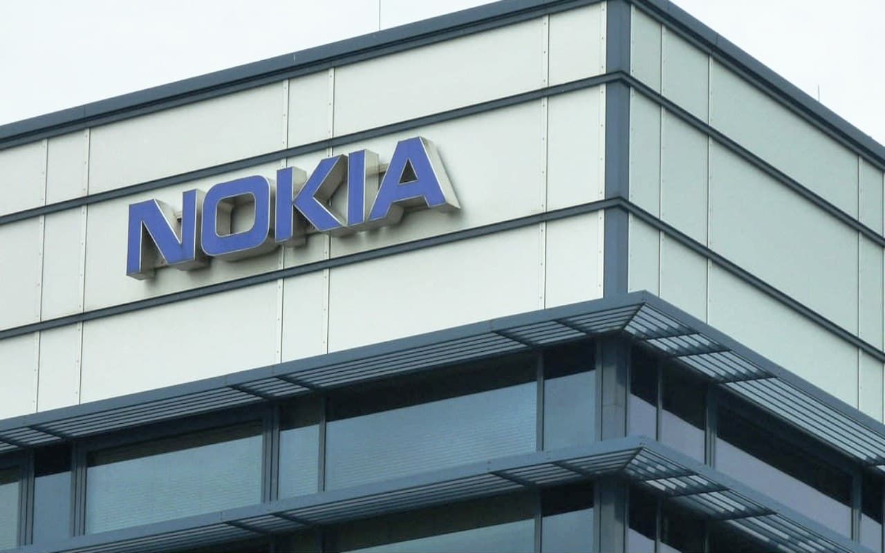 Nokia Layoff: 14000 कर्मचारियों को काम से निकालेगी कंपनी, जानें नोकिया ने क्यों लिया यह फैसला