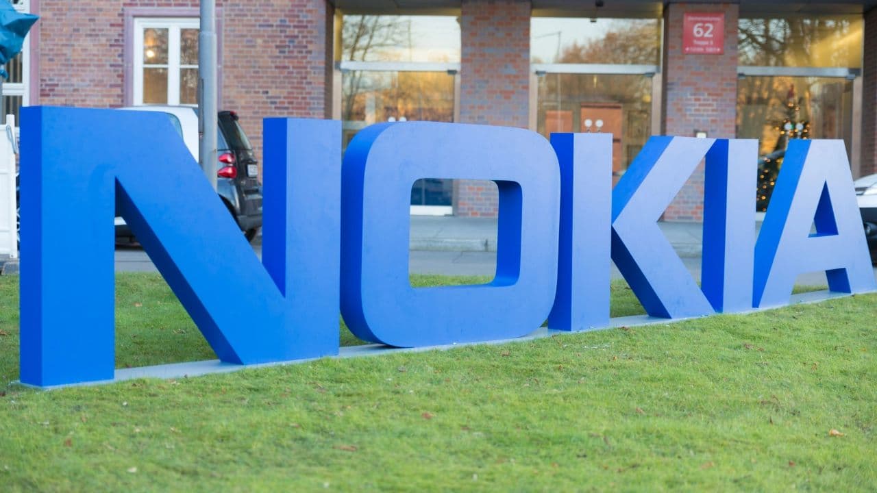 5G in India: भारत में इस कंपनी के साथ 5जी क्रांति लाने में जुटी Nokia