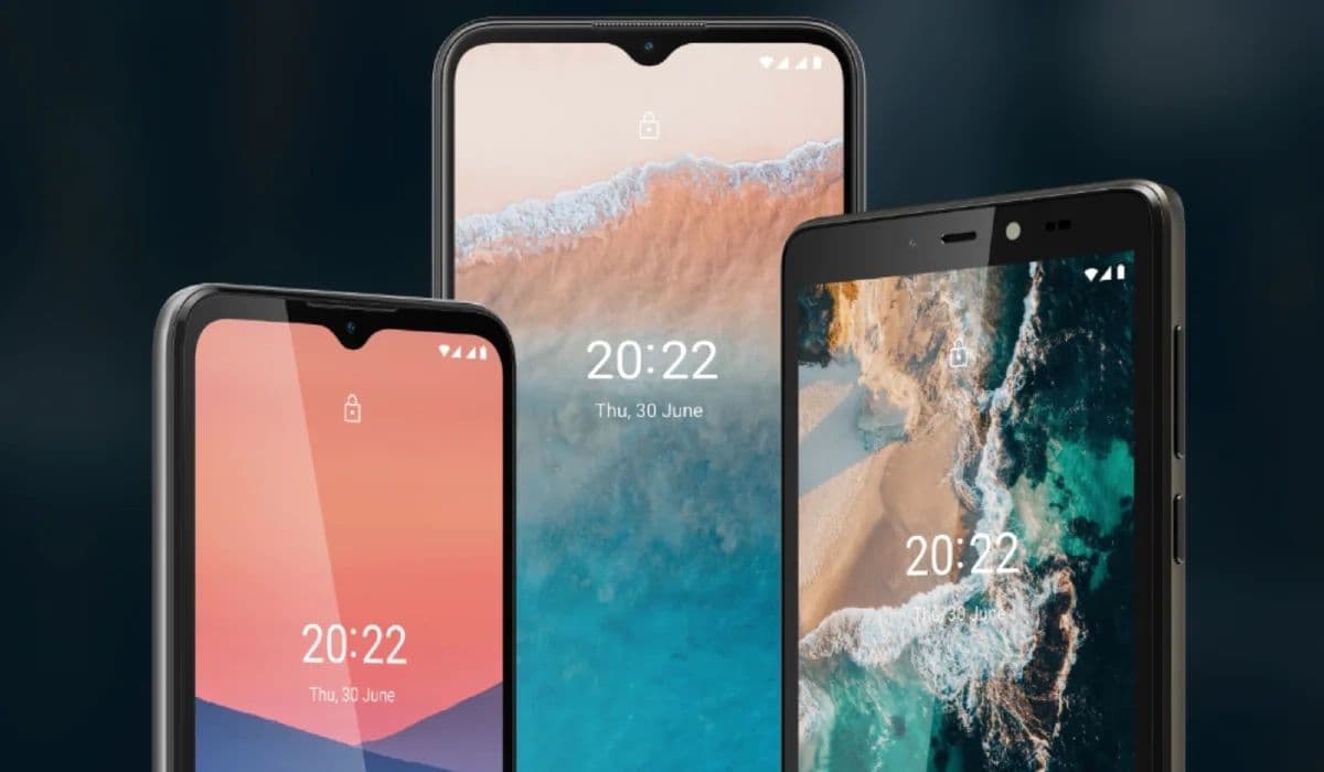 Nokia का सस्ता स्मार्टफोन आया, जानदार बैटरी और शानदार कैमरा के साथ मिलेंगी ये खूबियां