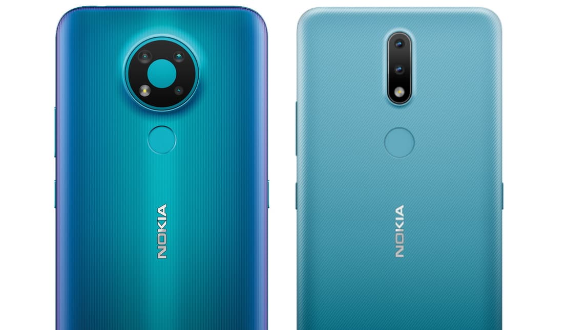 Nokia के इस स्मार्टफोन की लॉन्च से पहले ही कीमत और फीचर्स हुए लीक!