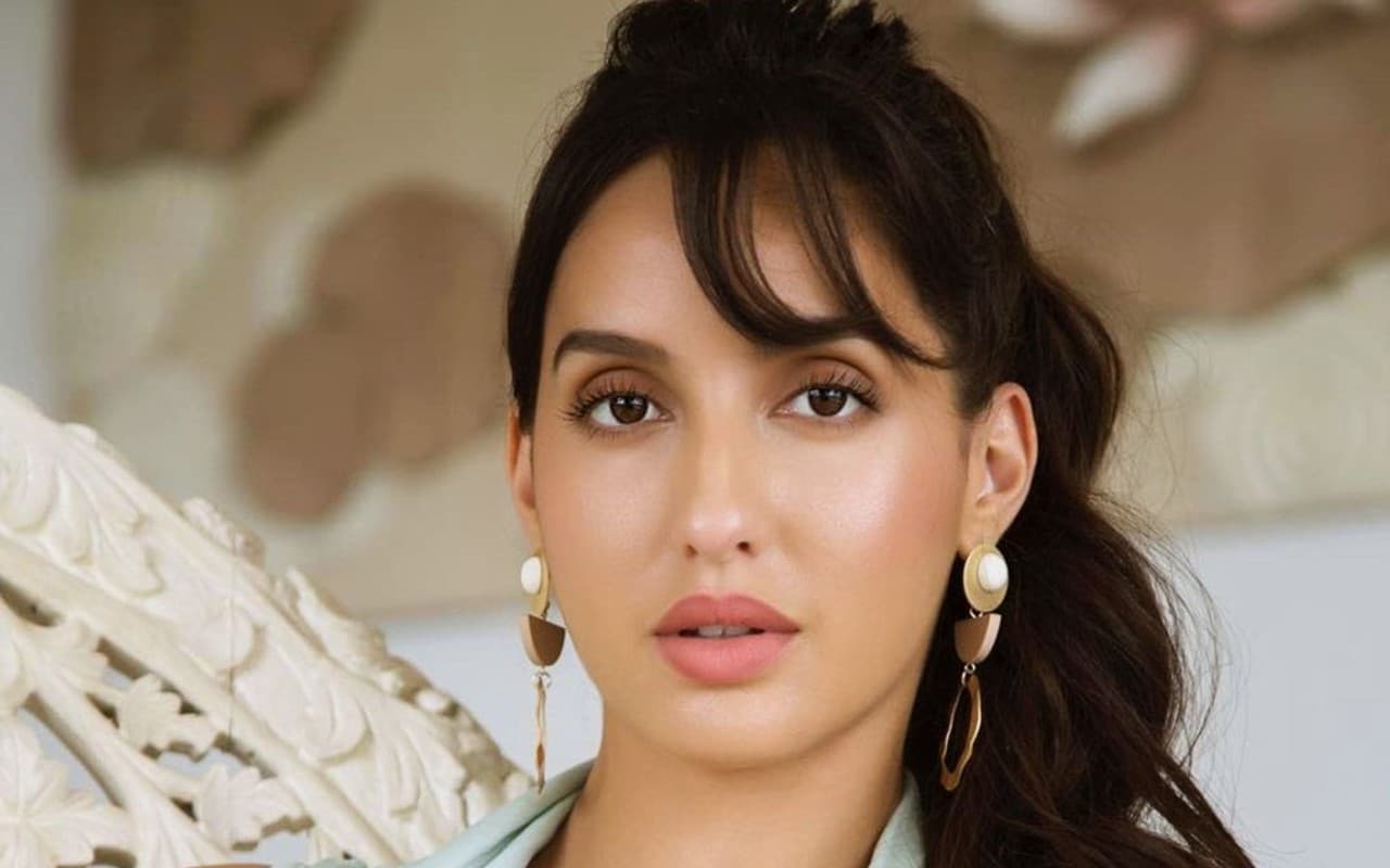 प्यार में मिले धोखे पर नोरा फतेही का छलका दर्द, झलक दिखला जा एपिसोड में एक्ट्रेस की आंखें हुई नम