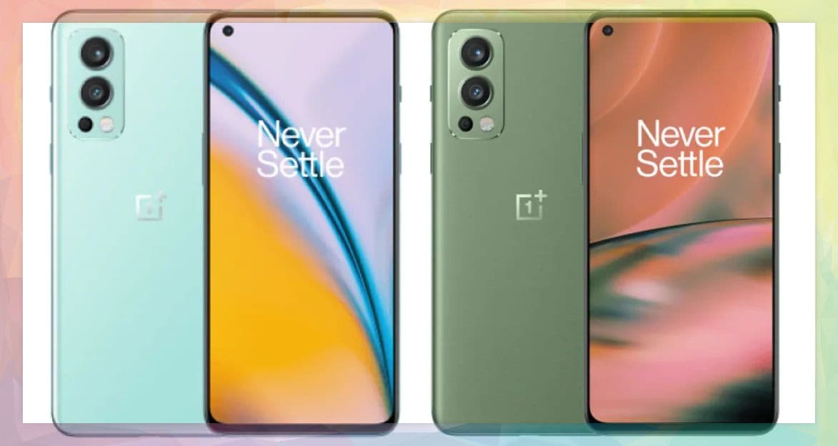 Vivo से लेकर OnePlus के स्मार्टफोन होंगे इस हफ्ते लॉन्च, फीचर्स से जुड़ी जानकारी के लिए पढ़ें