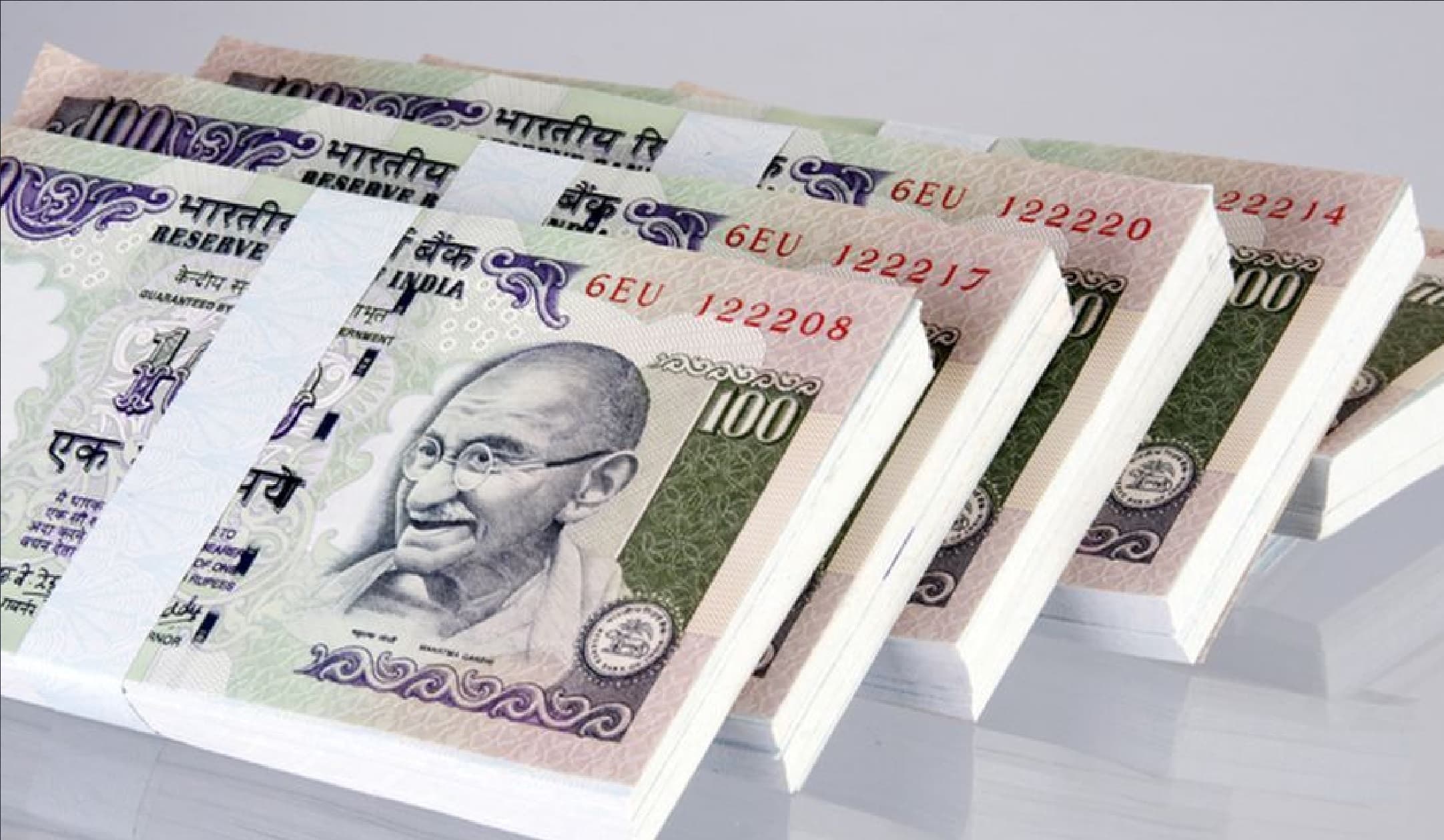 Demonetization Date : मार्च के बाद नहीं चलेंगे 5, 10 और 100 रुपये के पुराने नोट ? जानें क्या है सच