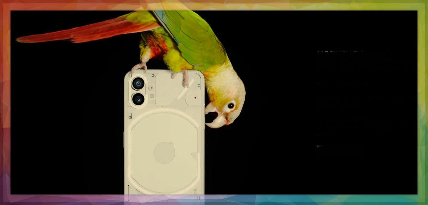 Nothing Phone 1 को यहां से खरीदने पर मिलेंगे जबरदस्त ऑफर्स, जानें कैसे उठा सकते हैं फायदा