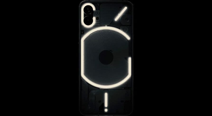 Boycott Nothing: आखिर क्यों साउथ इंडियंस नथिंग फोन को बैन करने की कर रहे हैं मांग? जानें