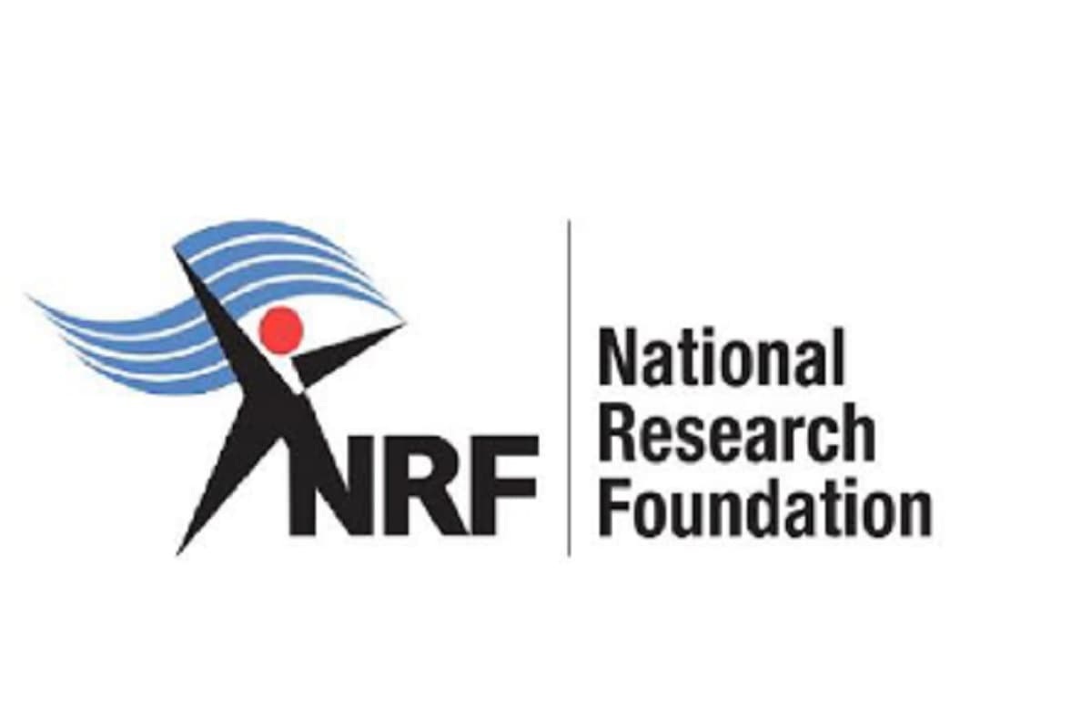 सराहनीय पहल है नेशनल रिसर्च फाउंडेशन