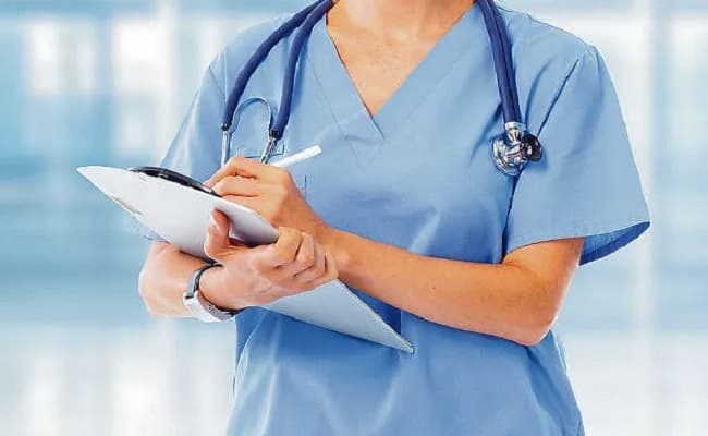पीएमसीएच की नर्स को मकान मालिक ने घर आने से किया मना, 12 दिनों से सहकर्मी के यहां रहने को मजबूर