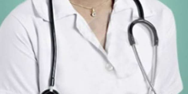 Ranchi crime news : नर्स ने बेचा दिया था 5 दिन के बच्चे को, पुलिस ने कराया मुक्त, जानिए क्या है पूरा मामला