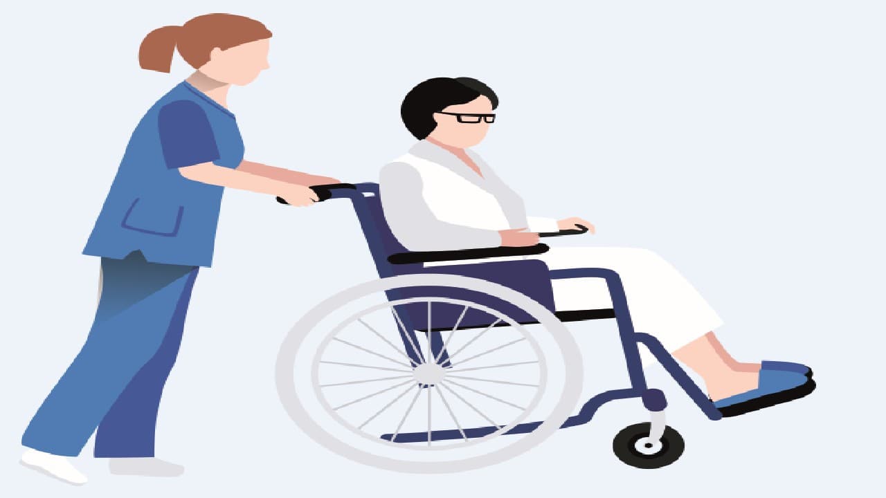 अंतरराष्ट्रीय नर्स दिवस: केरल में नर्सिंग सबसे पसंदीदा करियर, सेवाभाव है बेमिसाल