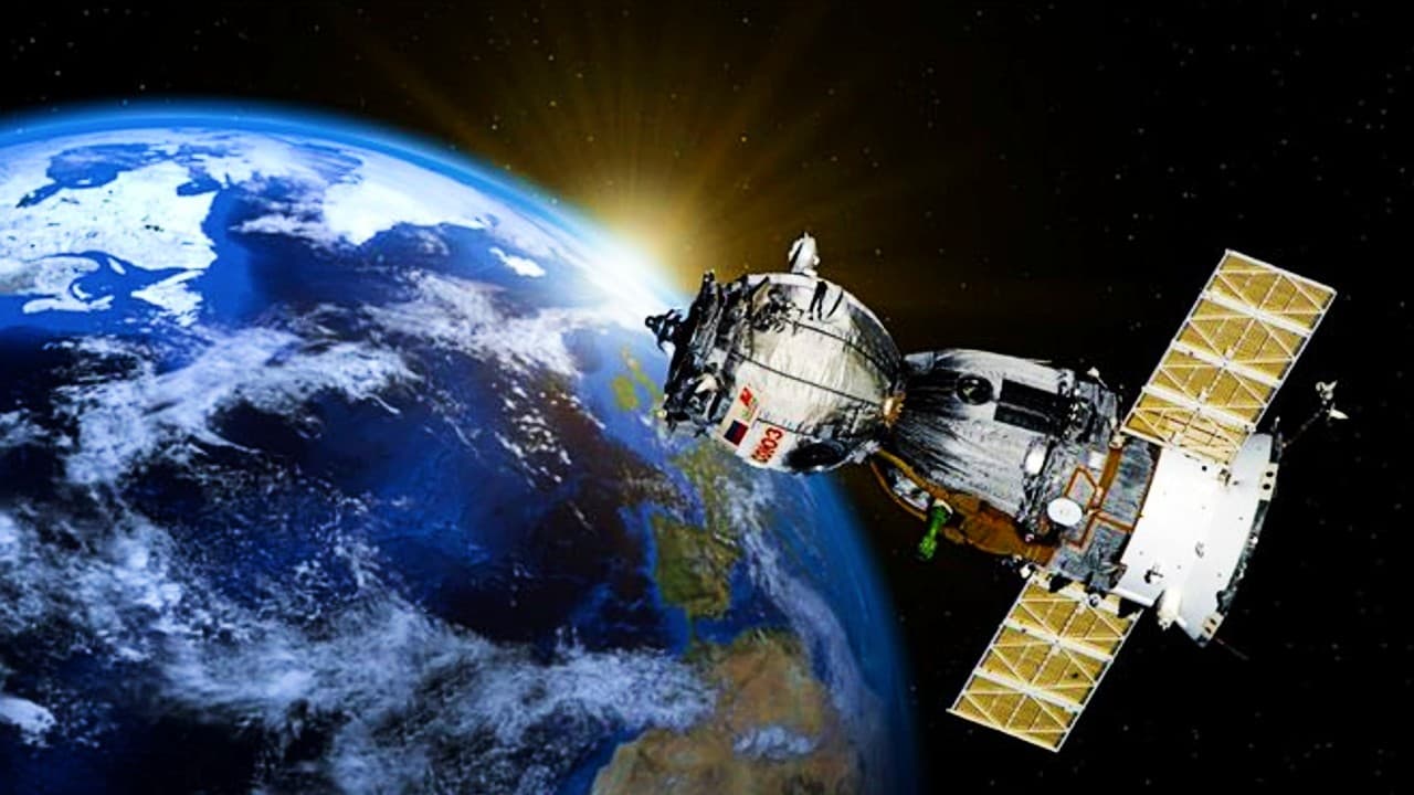 New Telecom Act: 26 जून से लागू होगा नया दूरसंचार अधिनियम