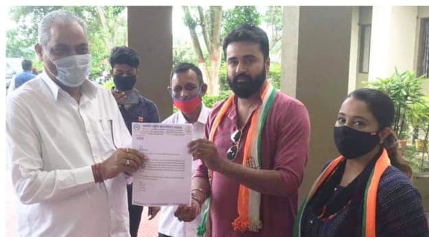 JAC Board 10th,12th result 2021 : झारखंड में मैट्रिक-इंटर के रिजल्ट में त्रुटि को लेकर JAC चेयरमैन का घेराव