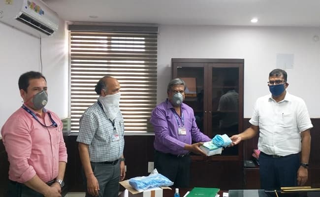 NGPC के 660 मेगावाट की दूसरी इकाई से शुरू होगा विद्युत उत्पादन, बिहार में नहीं होगी बिजली की कमी