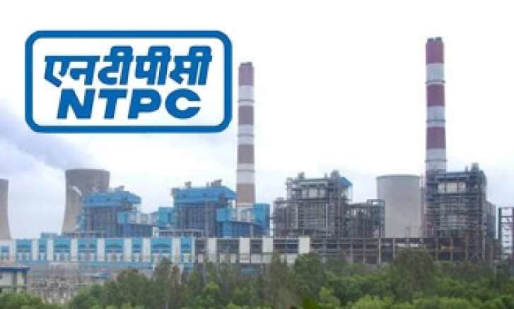 NTPC Engineer Recruitment 2023: एनटीपीसी में हो रही है नियुक्ति, 1 लाख 60 हजार तक मिलेगी सैलरी