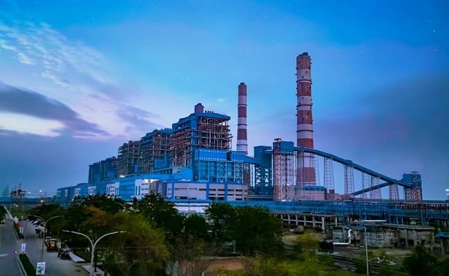 NTPC पूर्वी क्षेत्र की इकाइयों ने बनाया रिकॉर्ड, एक दिन में सर्वाधिक 243 मिलियन यूनिट बिजली का किया उत्पादन