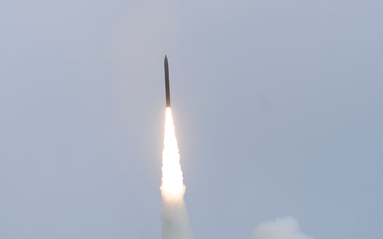 SIPRI Report 2023: चीन और पाकिस्तान के होश उड़ाएगी भारत की न्यूक्लियर तैयारी, आपको भी होगा गर्व