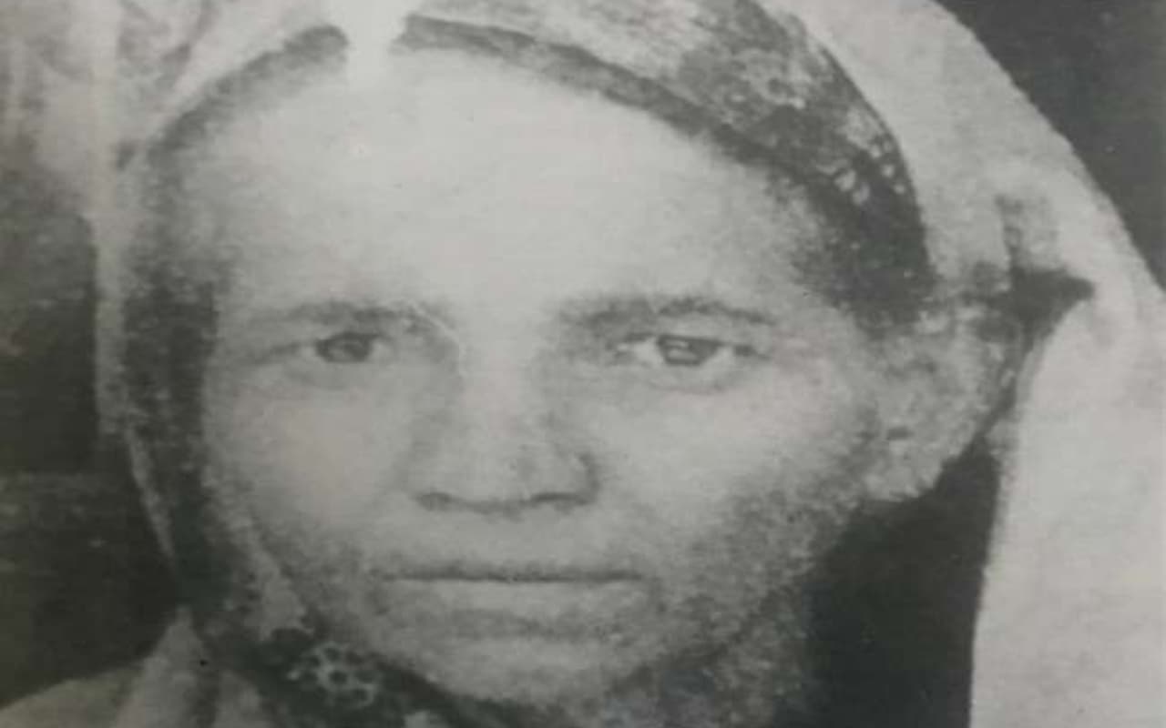 मेरी माटी, मेरा देश : उत्तराखंड की पहली महिला स्वतंत्रता सेनानी है बिश्नी देवी, पढ़ें इस बहादुर बेटी की कहानी