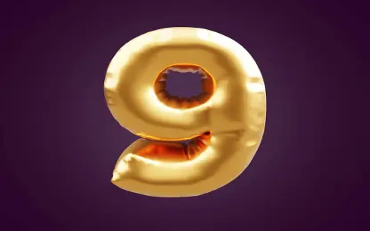 Numerology: मूलांक 9 वाले का भविष्य होता है ऐसा, करते हैं यह काम