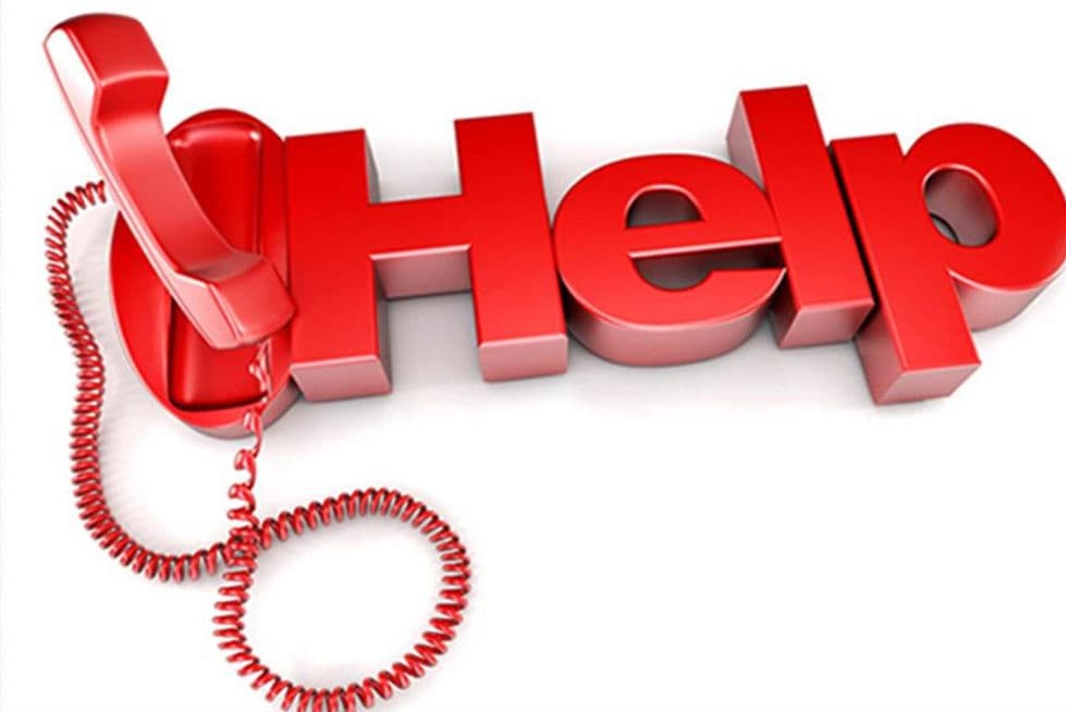 सीसीएल ने जारी किया हेल्पलाइन