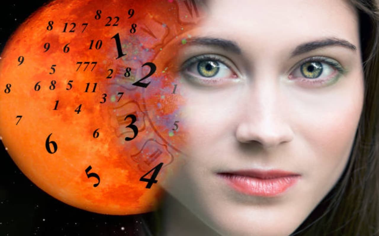 Love के प्रति बेहद वफादार होते हैं इस मूलांक के लोग, काम के प्रति समर्पण और मेहनत है इनकी पहचान