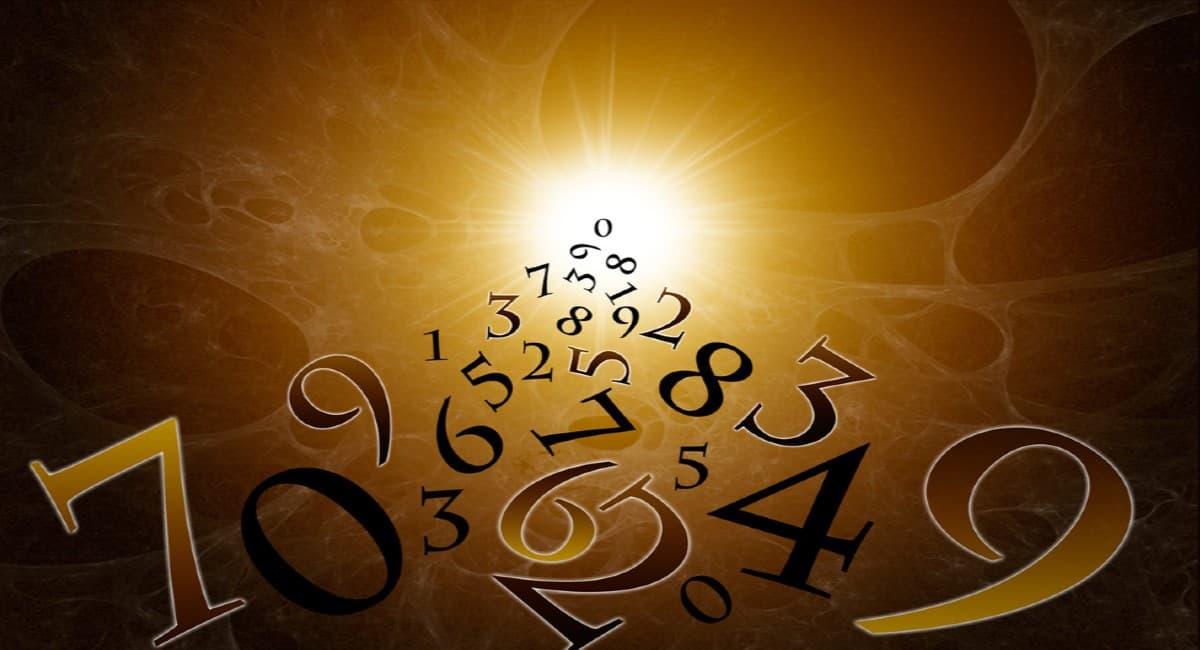 Numerology:  इस तारिख पर जन्में बच्चों की किस्मत होती है तेज, भाग्यशाली होते है ये लोग