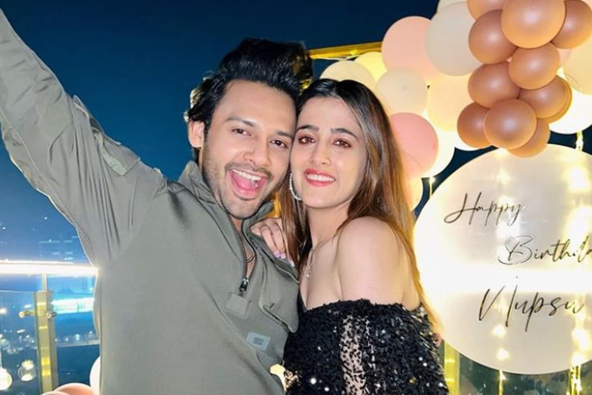 नवाजुद्दीन सिद्दीकी संग बॉलीवुड में डेब्यू करेंगी कृति सेनन की बहन नुपुर, सामने आई ये डिटेल्स