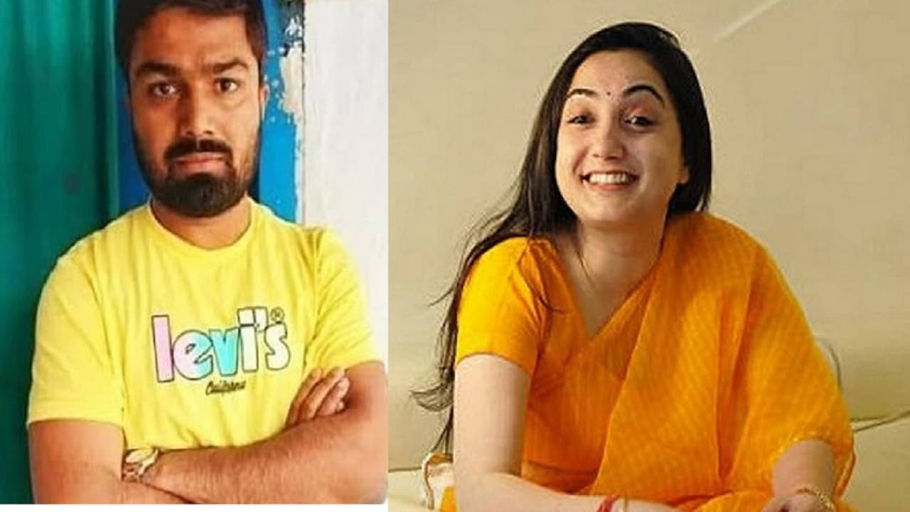 मनीष कश्यप की तरह नूपुर शर्मा पर भी कई राज्यों में दर्ज थे केस, सुप्रीम कोर्ट ने दिया था ये फैसला...