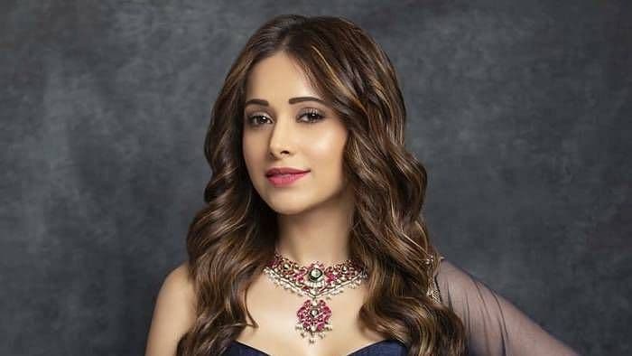 Nushrratt Bharuccha: काफी मुश्किलों के बाद इजरायल में फंसी नुसरत भरुचा लौट रही भारत, सामने आया ये अपडेट