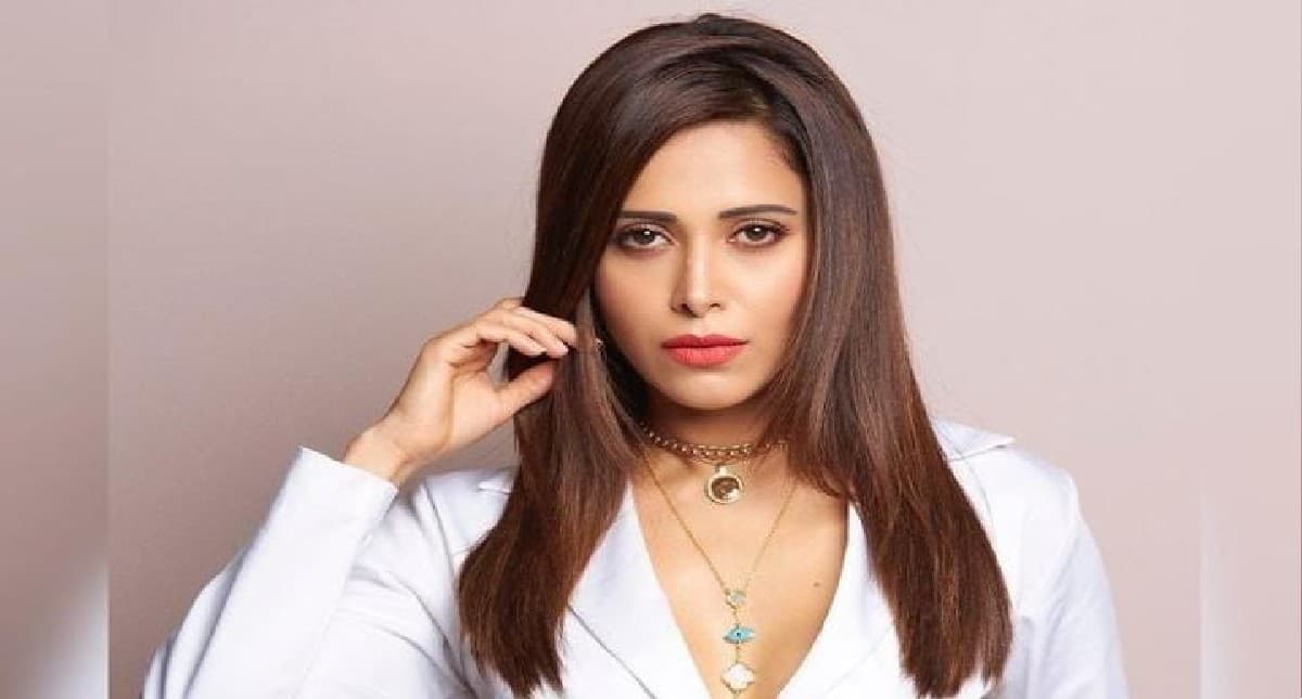 Exclusive: सिर्फ एक्टर की फिल्म नहीं होती है सभी की होती है- नुसरत भरुचा