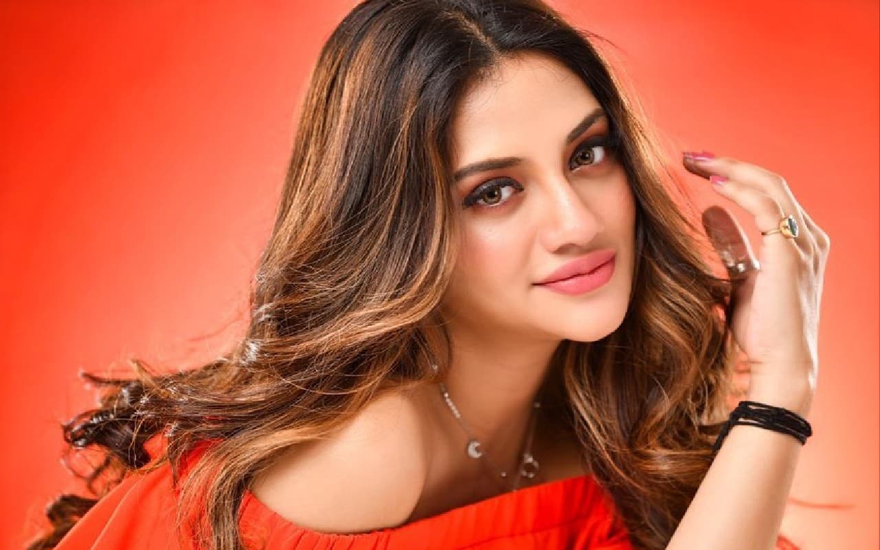 Bigg Boss 16 : नुसरत जहां लेंगी सलमान खान के शो में इंट्री? लव लाइफ को लेकर जमकर बटोरी थी सुर्खियां