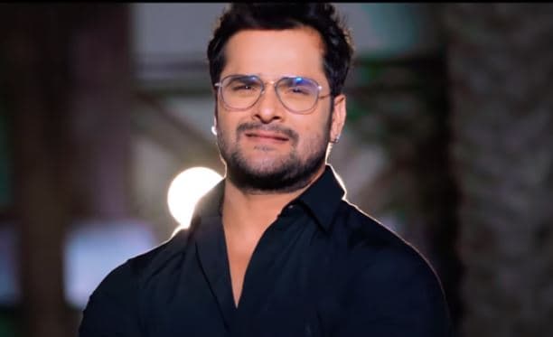 Khesari Lal Yadav ने Bhojpuri Film के कलाकारों को अब दे दी चुनौती, कहा- वो मुझे बर्बाद करना चाहते हैं..तो